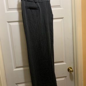 Business Casual Outfit